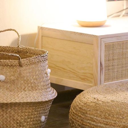 Christepaul Ferienwohnungen Bengel Ngoại thất bức ảnh